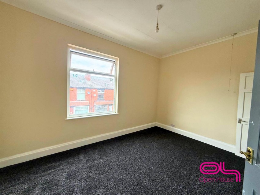 Images for Glen Avenue, Bolton