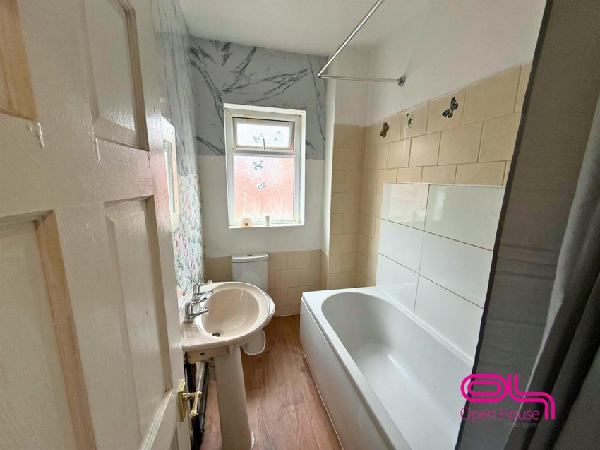 Images for Glen Avenue, Bolton