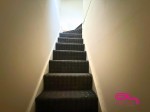Images for Glen Avenue, Bolton