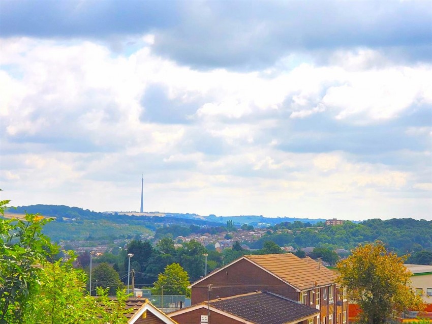 Images for Rawthorpe Lane, Huddersfield, HD5