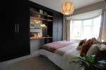 Images for Rawthorpe Lane, Huddersfield, HD5