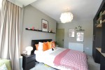 Images for Rawthorpe Lane, Huddersfield, HD5