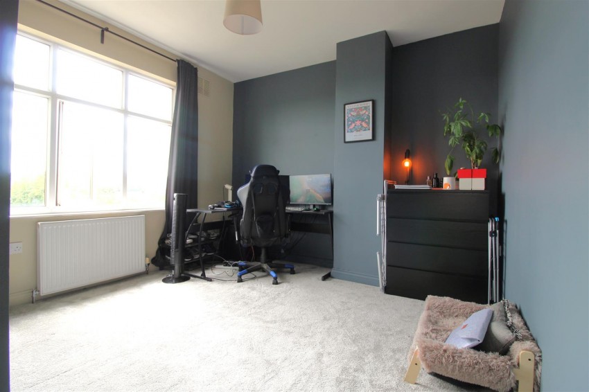 Images for Rawthorpe Lane, Huddersfield, HD5