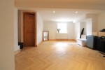 Images for Rawthorpe Lane, Huddersfield, HD5