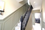 Images for Rawthorpe Lane, Huddersfield, HD5