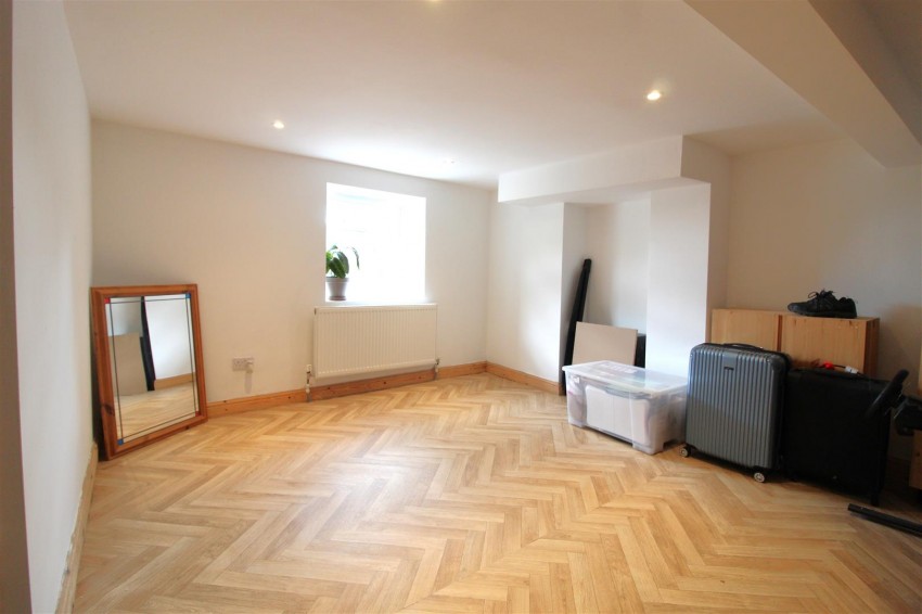 Images for Rawthorpe Lane, Huddersfield, HD5