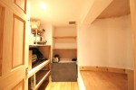 Images for Rawthorpe Lane, Huddersfield, HD5