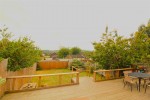 Images for Rawthorpe Lane, Huddersfield, HD5
