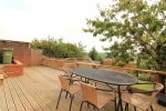 Images for Rawthorpe Lane, Huddersfield, HD5