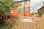 Images for Rawthorpe Lane, Huddersfield, HD5