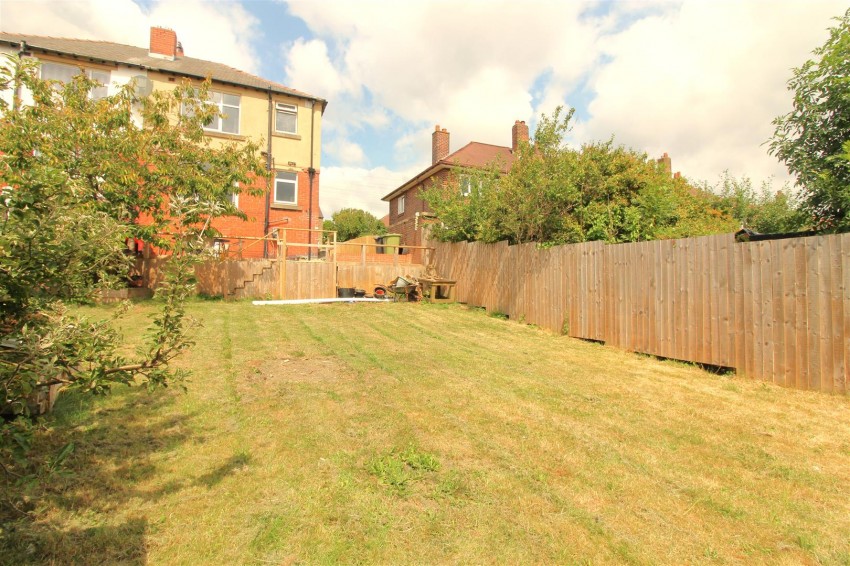 Images for Rawthorpe Lane, Huddersfield, HD5