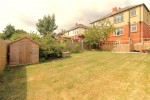 Images for Rawthorpe Lane, Huddersfield, HD5