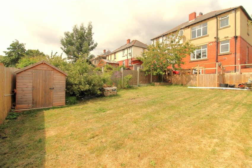 Images for Rawthorpe Lane, Huddersfield, HD5