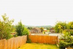 Images for Rawthorpe Lane, Huddersfield, HD5