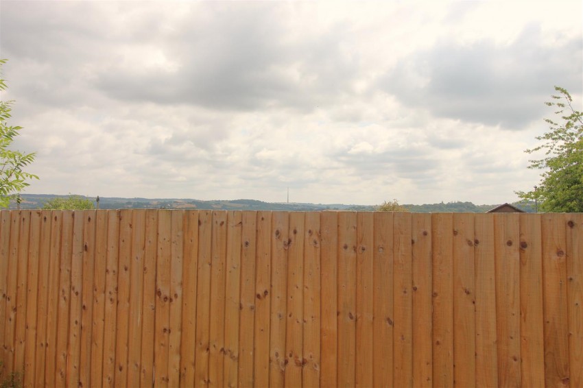 Images for Rawthorpe Lane, Huddersfield, HD5