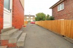 Images for Rawthorpe Lane, Huddersfield, HD5