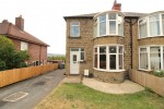 Images for Rawthorpe Lane, Huddersfield, HD5