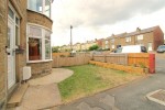 Images for Rawthorpe Lane, Huddersfield, HD5