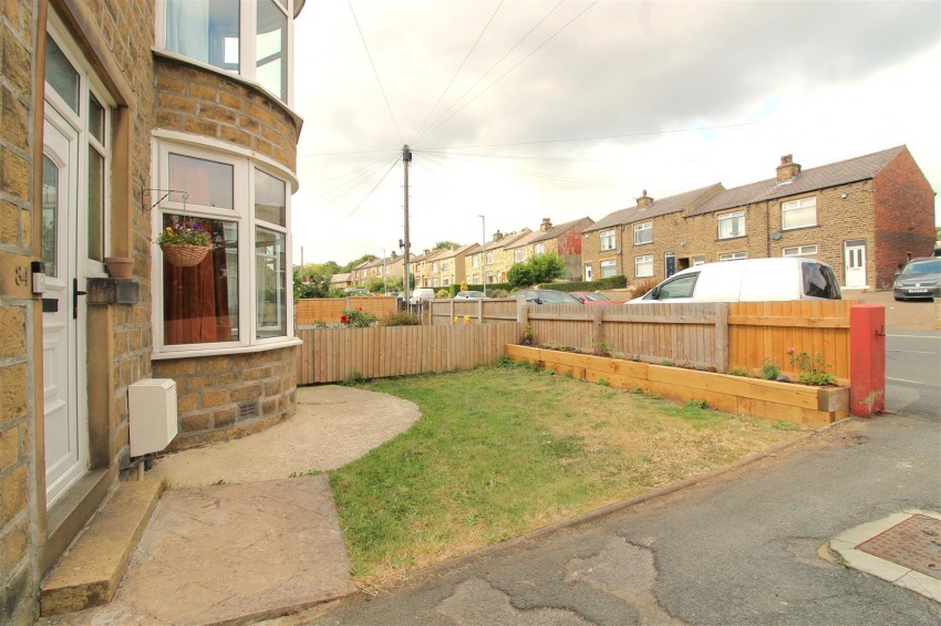 Images for Rawthorpe Lane, Huddersfield, HD5
