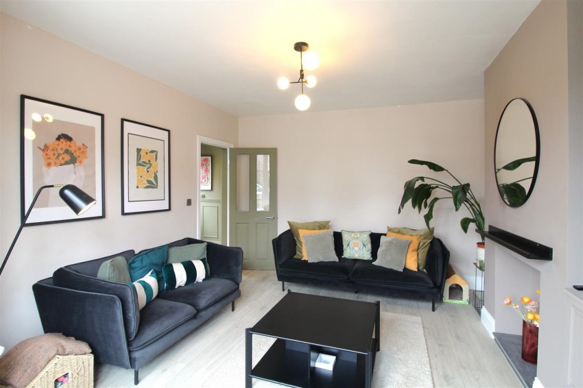 Images for Rawthorpe Lane, Huddersfield, HD5