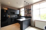 Images for Rawthorpe Lane, Huddersfield, HD5