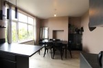 Images for Rawthorpe Lane, Huddersfield, HD5