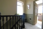 Images for Rawthorpe Lane, Huddersfield, HD5