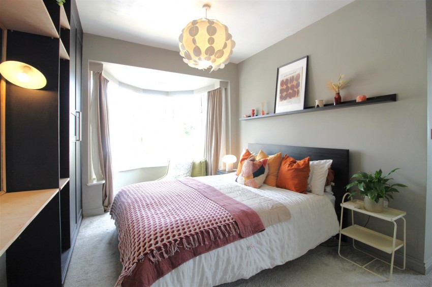 Images for Rawthorpe Lane, Huddersfield, HD5
