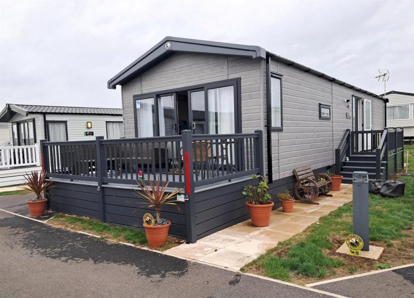 Images for Low Rd, Harwich