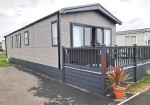 Images for Low Rd, Harwich