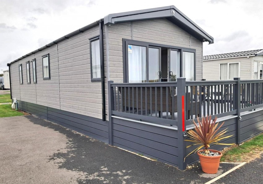 Images for Low Rd, Harwich