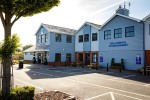 Images for Low Rd, Harwich