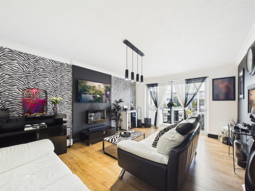 Images for Sutton Avenue, Peacehaven
