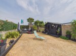 Images for Sutton Avenue, Peacehaven