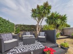 Images for Sutton Avenue, Peacehaven