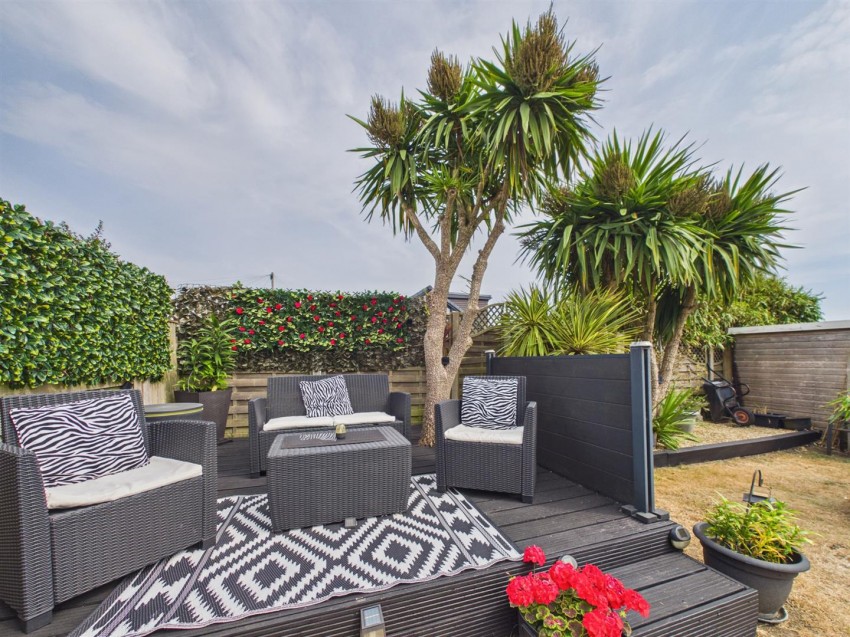 Images for Sutton Avenue, Peacehaven