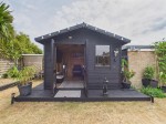 Images for Sutton Avenue, Peacehaven