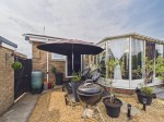 Images for Sutton Avenue, Peacehaven