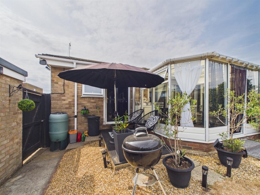Images for Sutton Avenue, Peacehaven