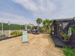 Images for Sutton Avenue, Peacehaven