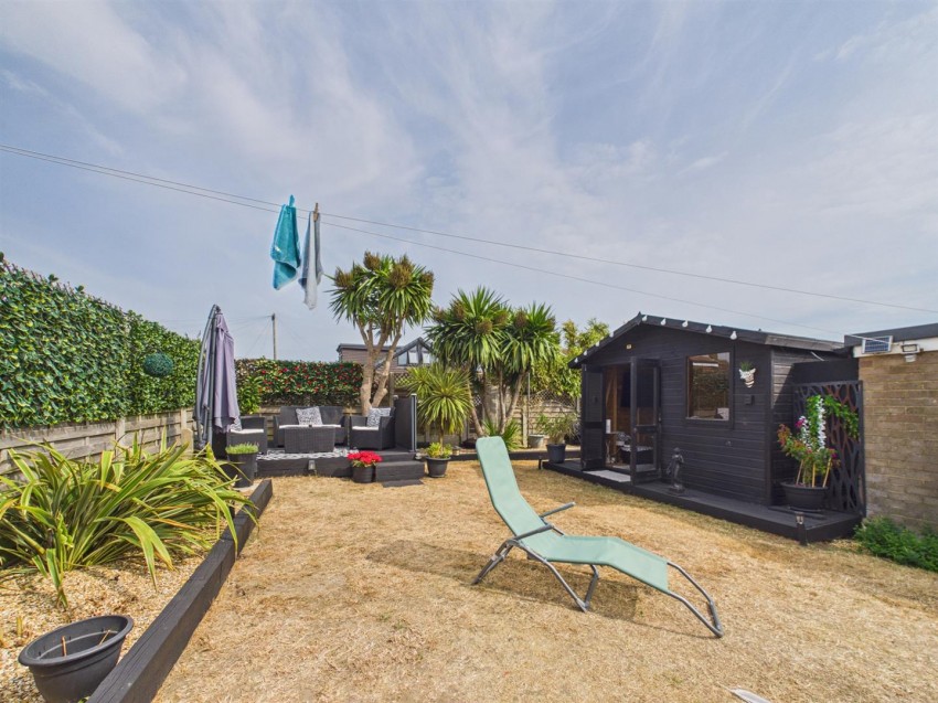 Images for Sutton Avenue, Peacehaven