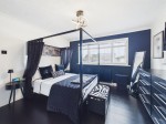 Images for Sutton Avenue, Peacehaven