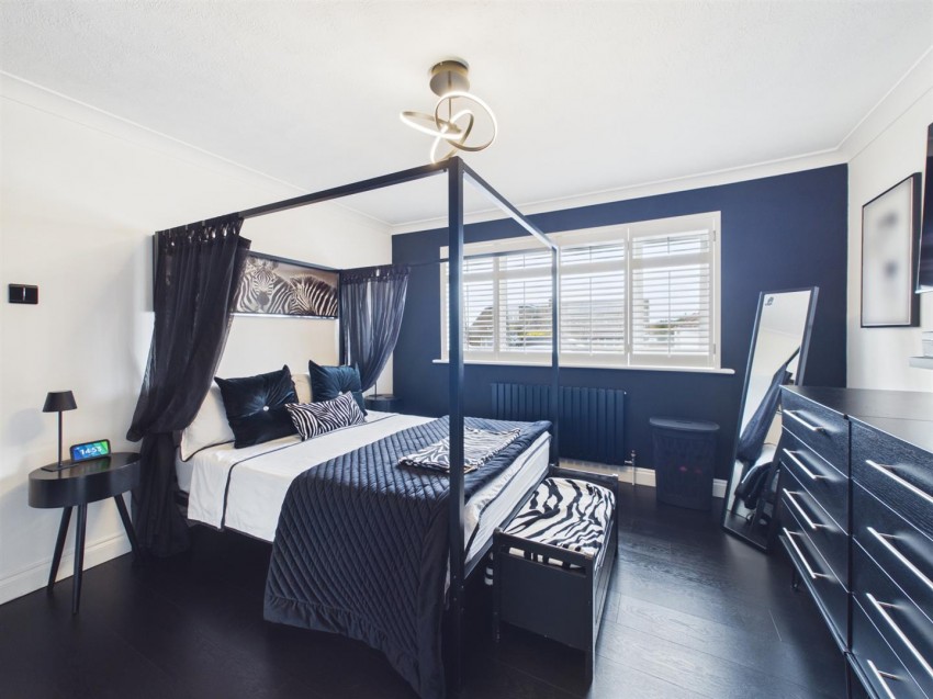 Images for Sutton Avenue, Peacehaven