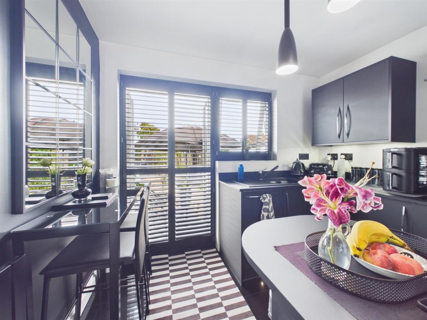 Images for Sutton Avenue, Peacehaven