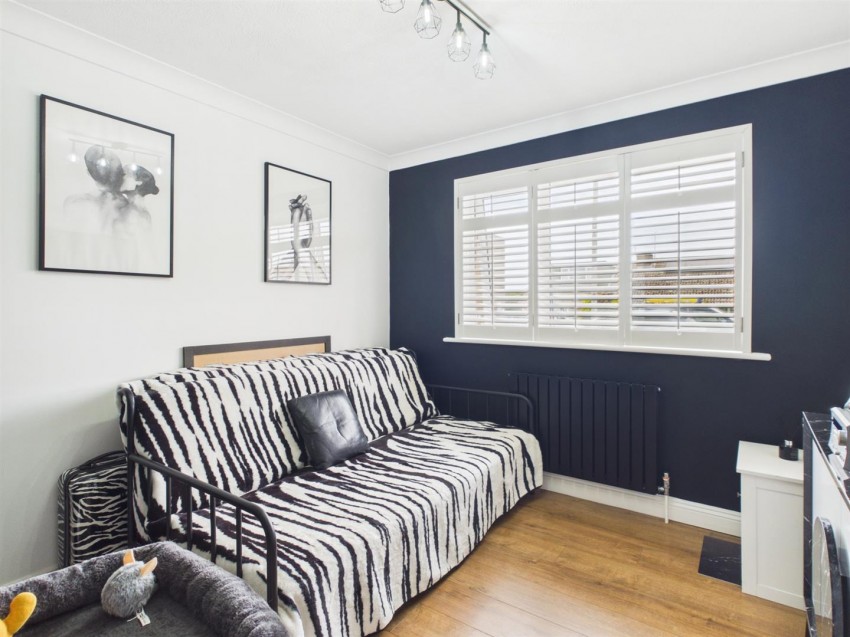 Images for Sutton Avenue, Peacehaven