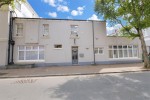 Images for Liverpool Gardens, Worthing Central, Worthing