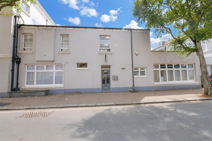 Images for Liverpool Gardens, Worthing Central, Worthing