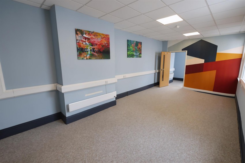 Images for Liverpool Gardens, Worthing Central, Worthing