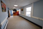 Images for Liverpool Gardens, Worthing Central, Worthing