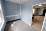 Images for Liverpool Gardens, Worthing Central, Worthing